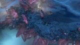 Image Halo Wars 2