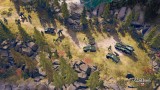 Image Halo Wars 2