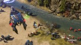 Image Halo Wars 2