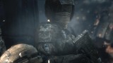 Image Halo Wars 2