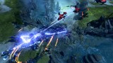 Image Halo Wars 2