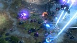 Image Halo Wars 2