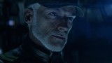 Image Halo Wars 2