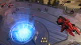 Image Halo Wars 2
