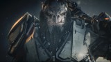Image Halo Wars 2