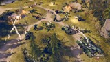 Image Halo Wars 2