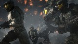 Image Halo Wars 2