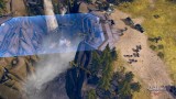 Image Halo Wars 2
