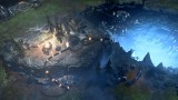 Image Halo Wars 2