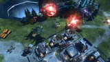 Image Halo Wars 2
