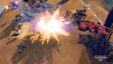 Image Halo Wars 2