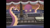 Image Hamlet