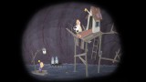 Image Hamlet