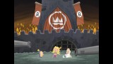 Image Hamlet