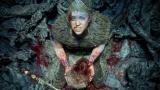 Image Hellblade : Senua's Sacrifice