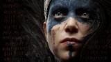 Image Hellblade : Senua's Sacrifice