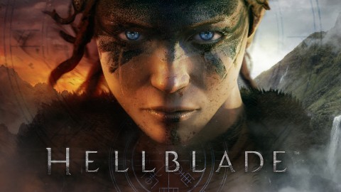 Hellblade : Sensua’s Sacrifice repoussé à 2017