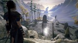 Image Hellblade : Senua's Sacrifice
