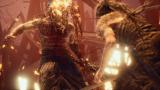 Image Hellblade : Senua's Sacrifice
