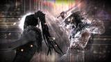 Image Hellblade : Senua's Sacrifice