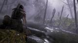Image Hellblade : Senua's Sacrifice