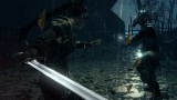 Image Hellblade : Senua's Sacrifice