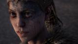 Image Hellblade : Senua's Sacrifice