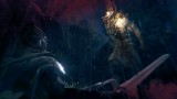Image Hellblade : Senua's Sacrifice
