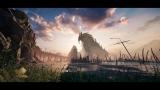 Image Hellblade : Senua's Sacrifice