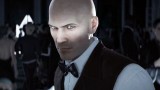 Image Hitman