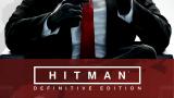 Image Hitman