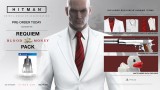 Image Hitman