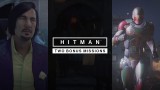 Image Hitman