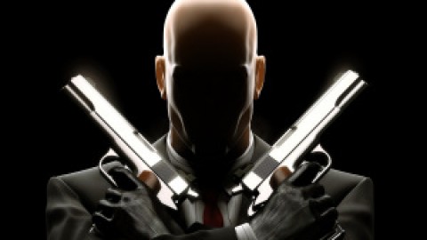 Hitman : Bientôt une édition complète