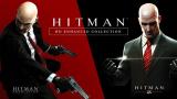 Image Hitman : Blood Money