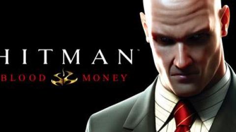 Hitman Absolution et Hitman : Blood Money listés sur PS4 et Xbox One