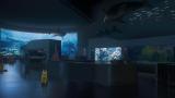 Image Hitman 2