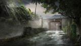 Image Hitman 2