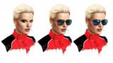 Image Hitman 2