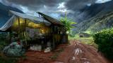 Image Hitman 2
