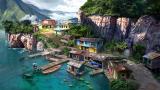 Image Hitman 2