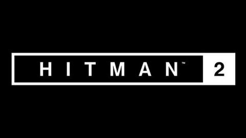 Hitman 2 teasé avant son annonce le 7 juin