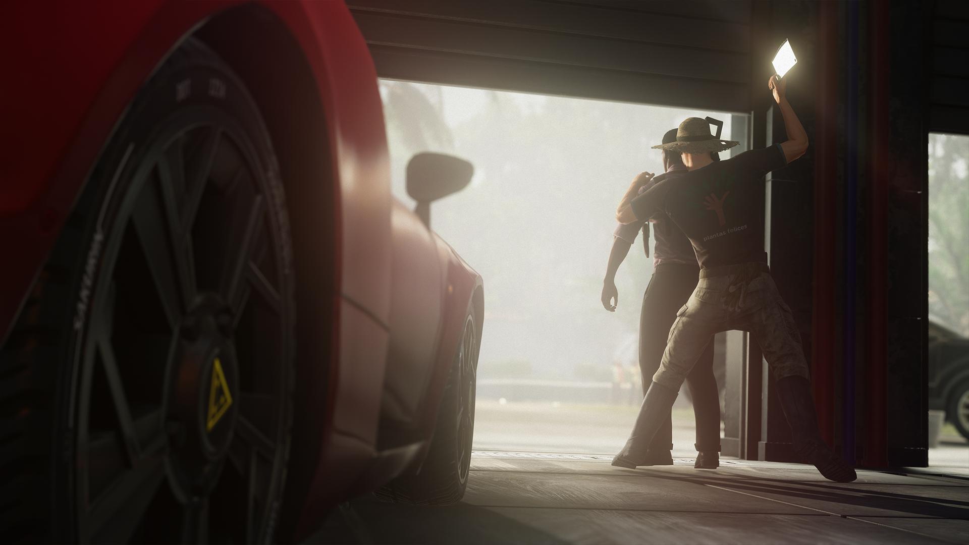 test-hitman-2-sur-playstation-4-playfrance