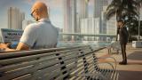 Image Hitman 2