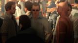 Image Hitman 2
