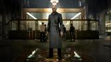 Image Hitman 2