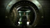 Image Hitman 2