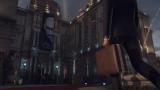 Image Hitman 2
