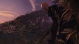 Image Hitman 2