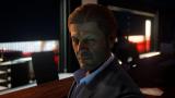 Image Hitman 2